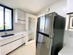 The Interlace (D4), Condominium #568230241